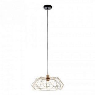 Подвес EGLO Carlton 2 49488